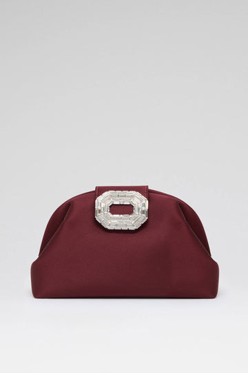 Camelia luxury bags