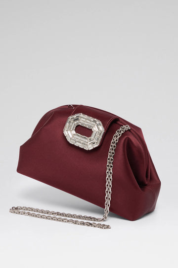Camelia bags for women
