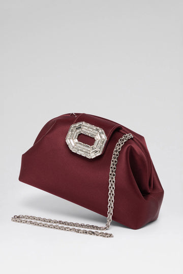 Camelia bags for women