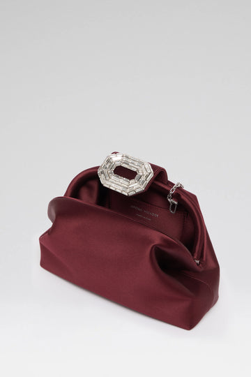 Camelia designer bags