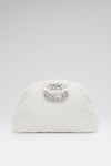 Camelia Lace luxury bags