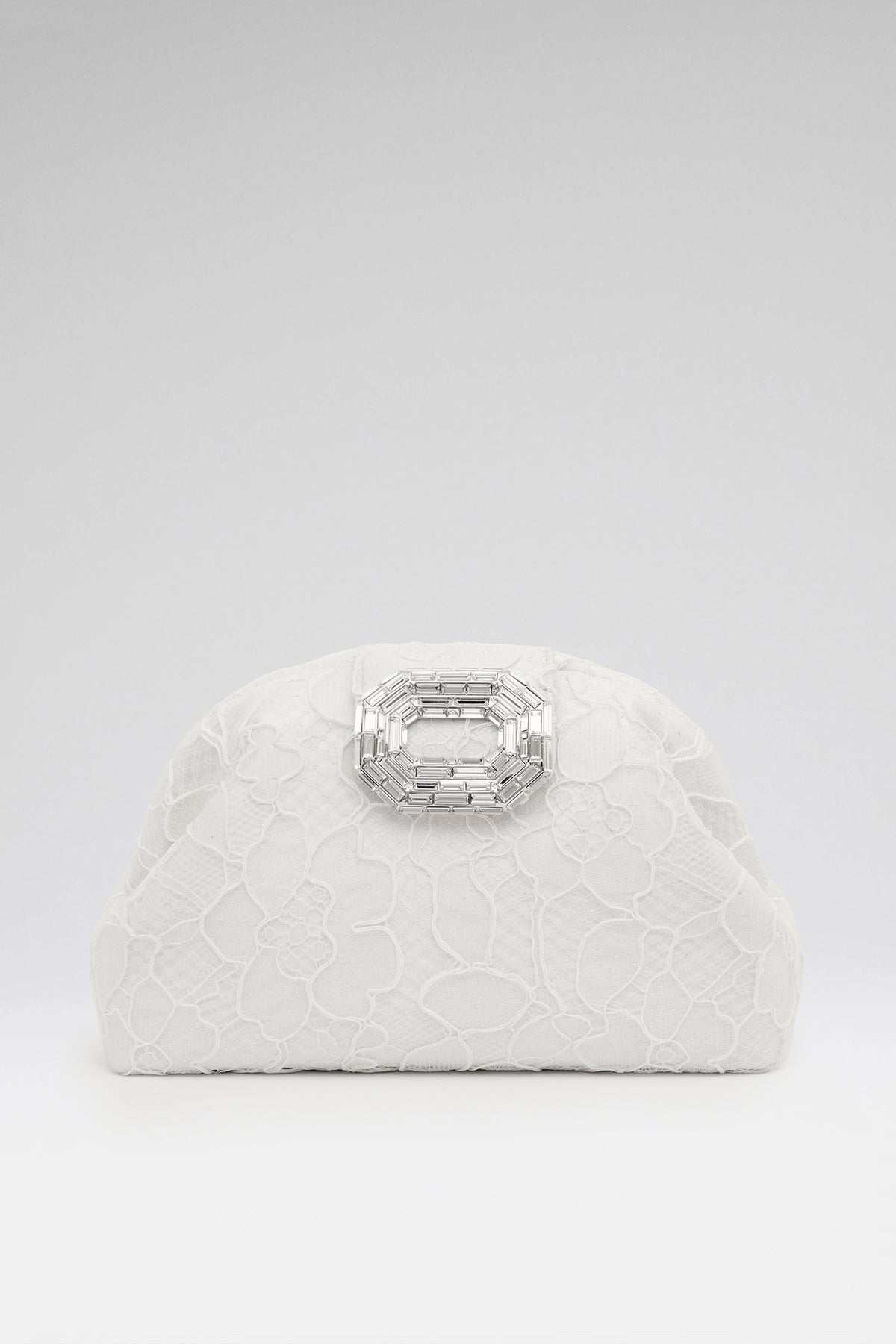 Camelia Lace luxury bags