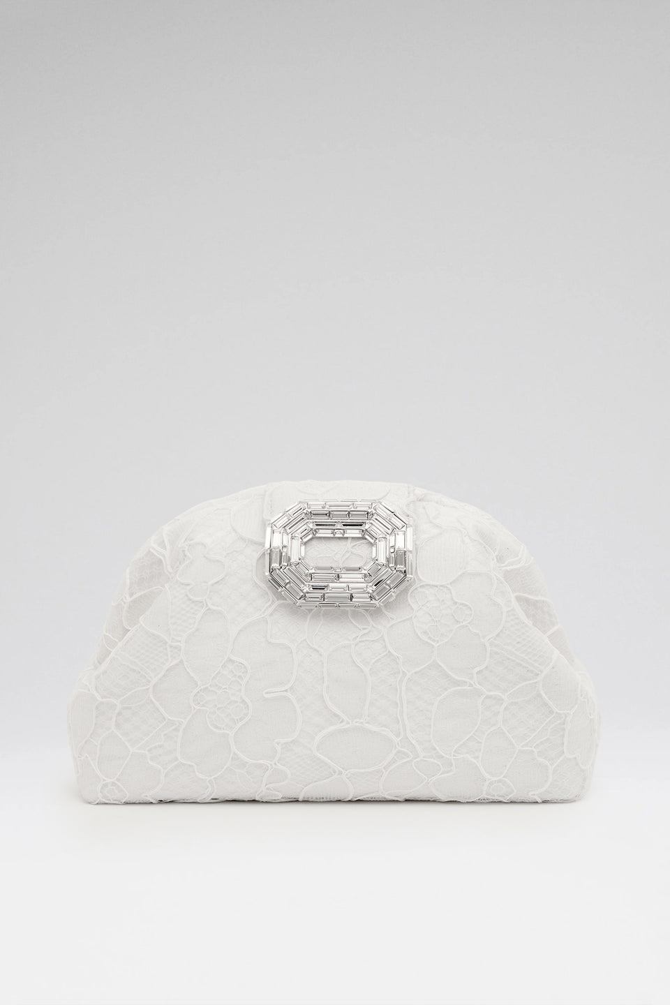Camelia Lace luxury bags