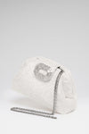 Camelia Lace bags for women