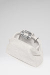 Camelia Lace designer bags