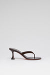 Juliette thong 70 luxury sandals 