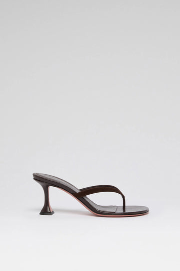 Juliette thong 70 luxury sandals 