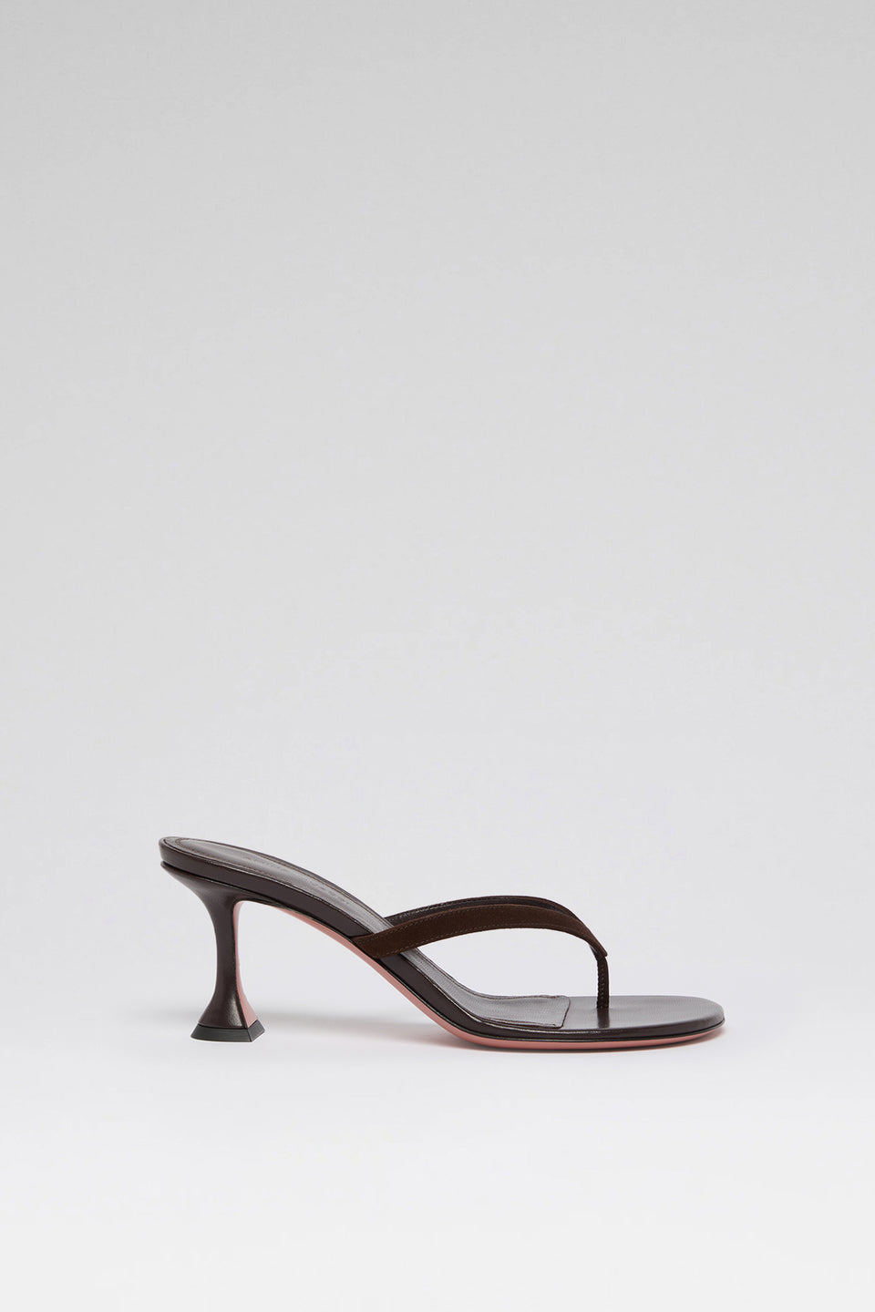 Juliette thong 70 luxury sandals 