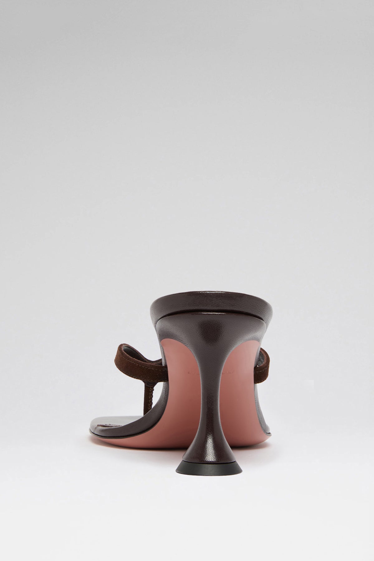 Juliette thong 70 designer sandals 