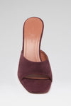 Lupita 95 slippers for women