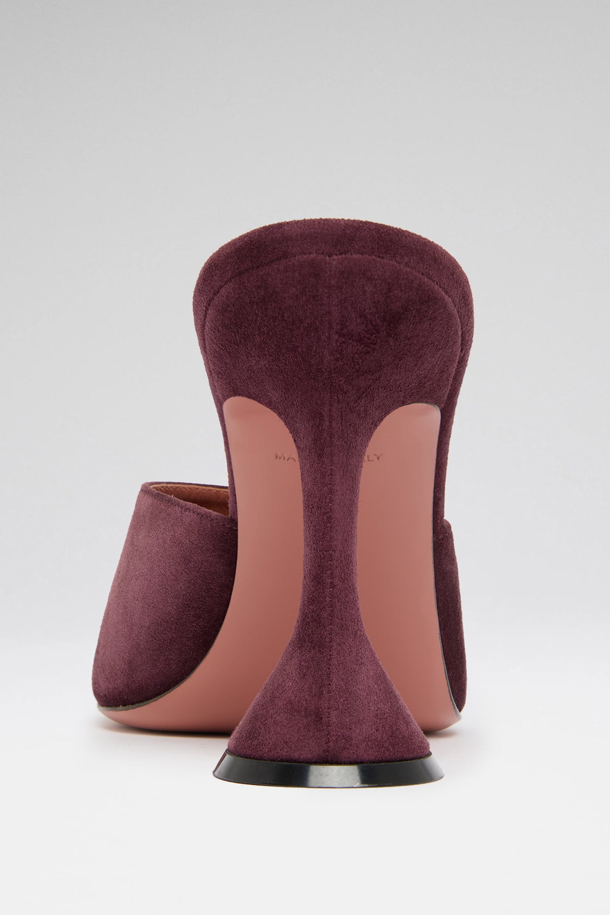 Lupita 95 designer slippers