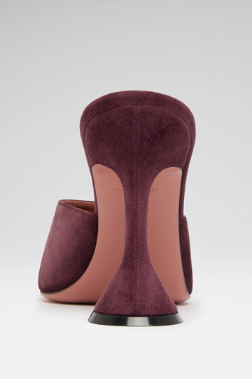 Lupita 95 designer slippers