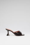 Lupita 70 luxury slingbacks