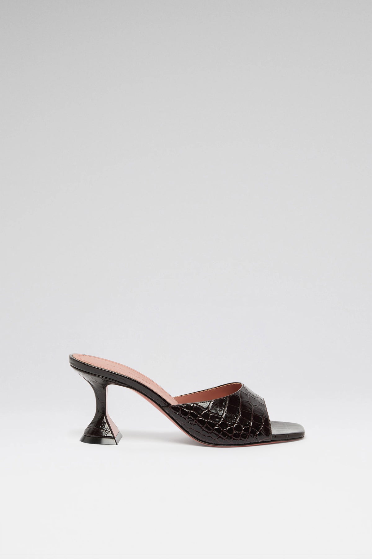 Lupita 70 luxury slingbacks