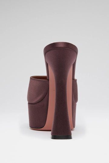 Dalida 140 designer slippers