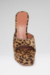 Dalida 140 slippers for women
