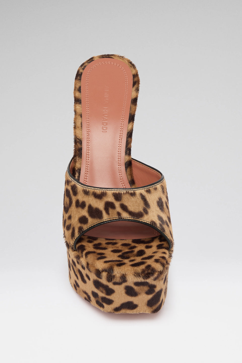 Dalida 140 slippers for women