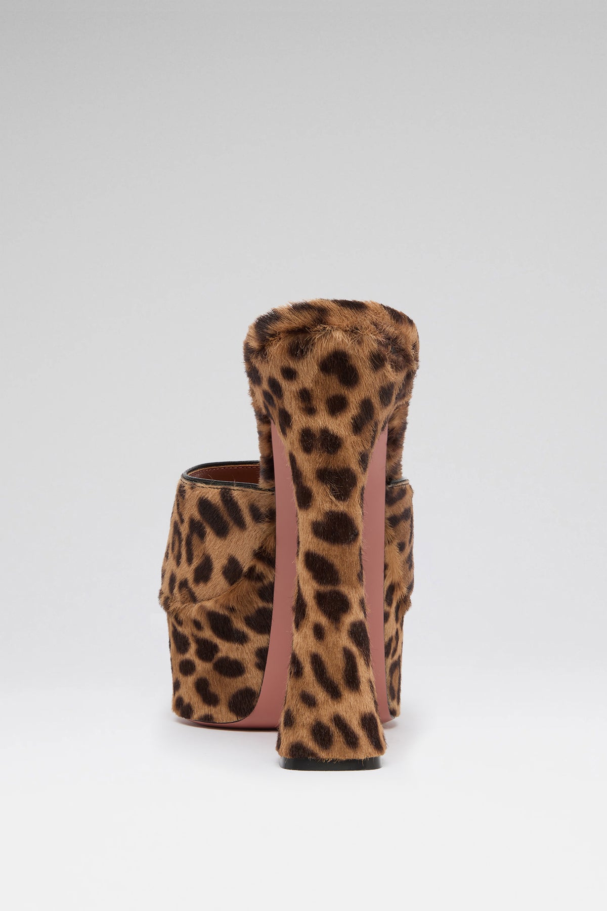 Dalida 140 designer slippers