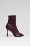 Iris 95 luxury boots