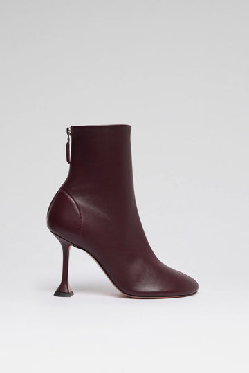 Iris 95 luxury boots