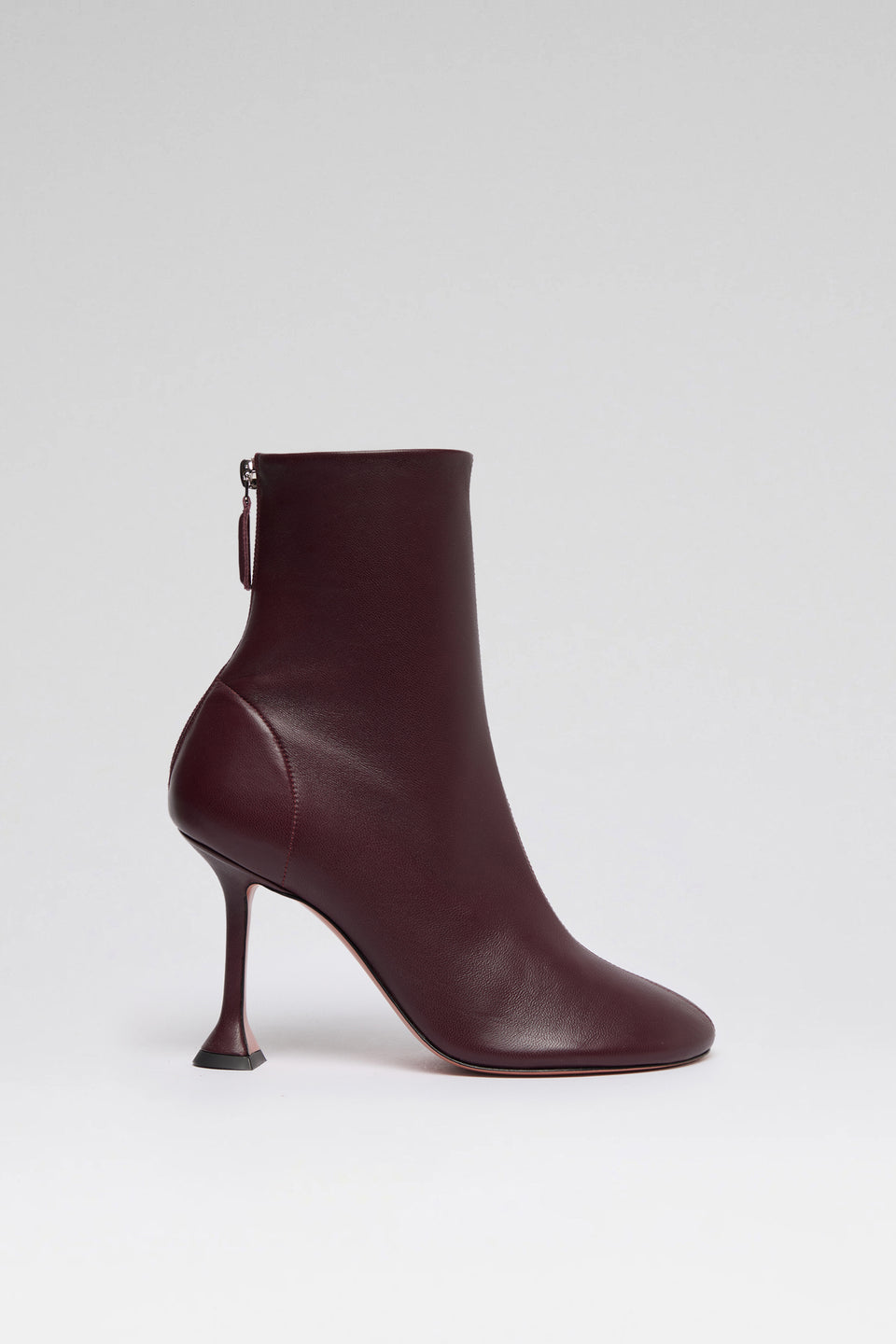 Iris 95 luxury boots