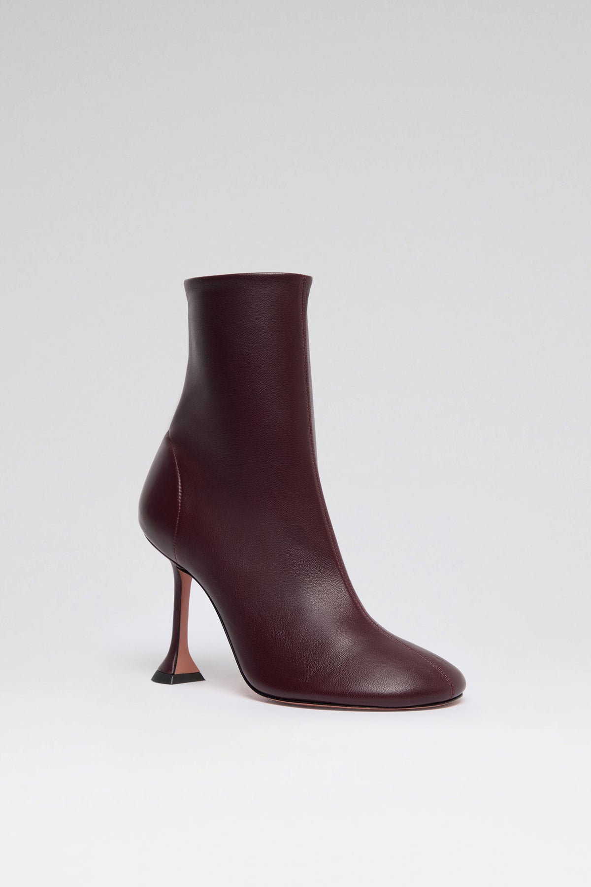 Iris 95 boots for women