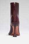 Iris 95 designer boots