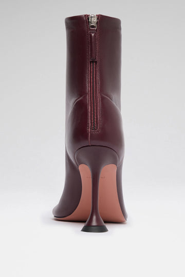 Iris 95 designer boots