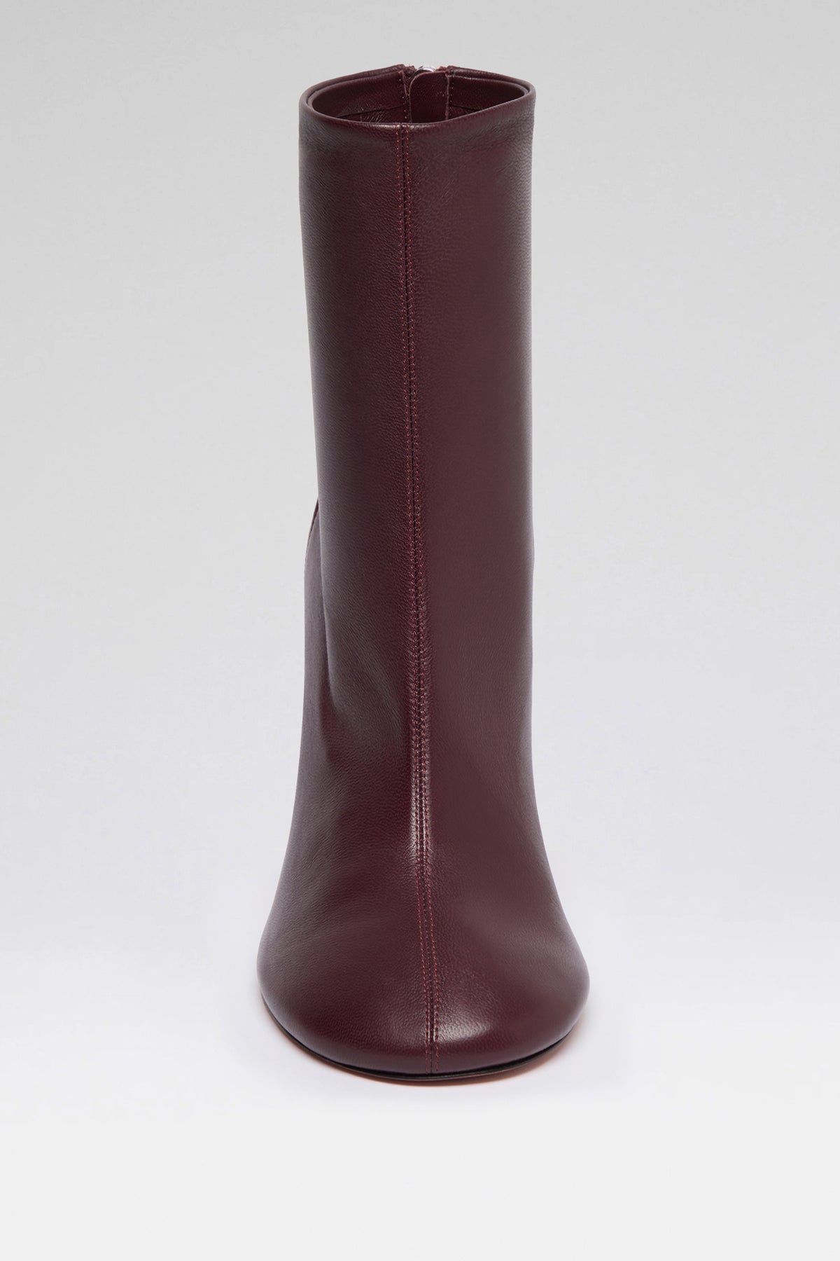 Iris 95 designer boots for women