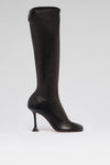 Iris 95 luxury boots