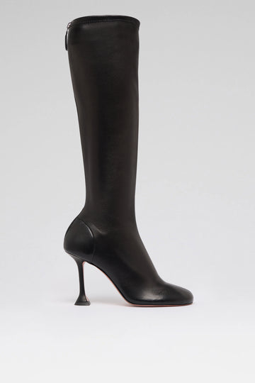 Iris 95 luxury boots