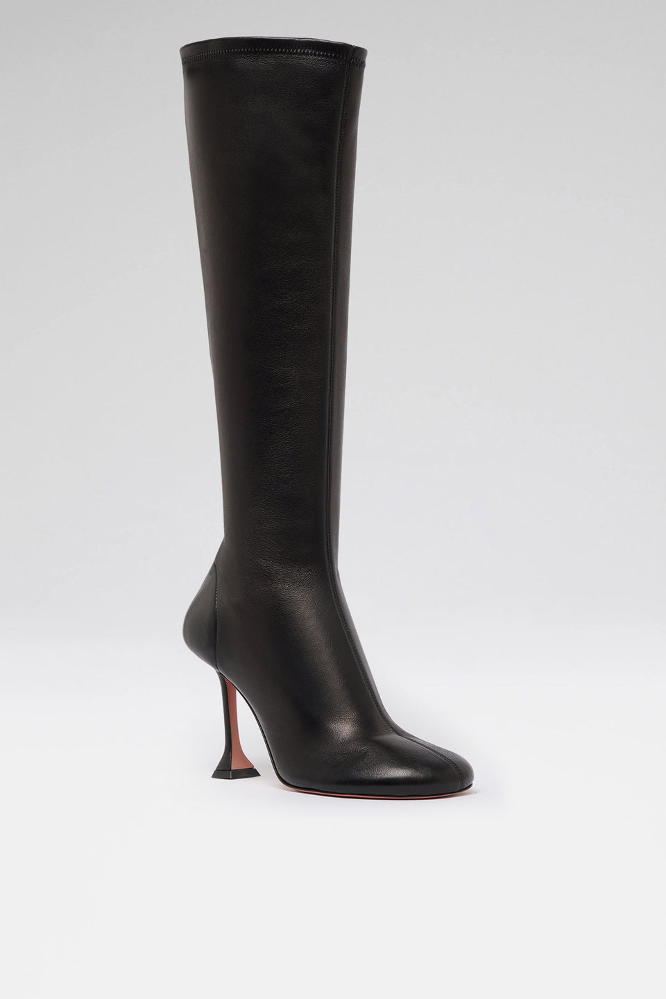 Iris 95 boots for women