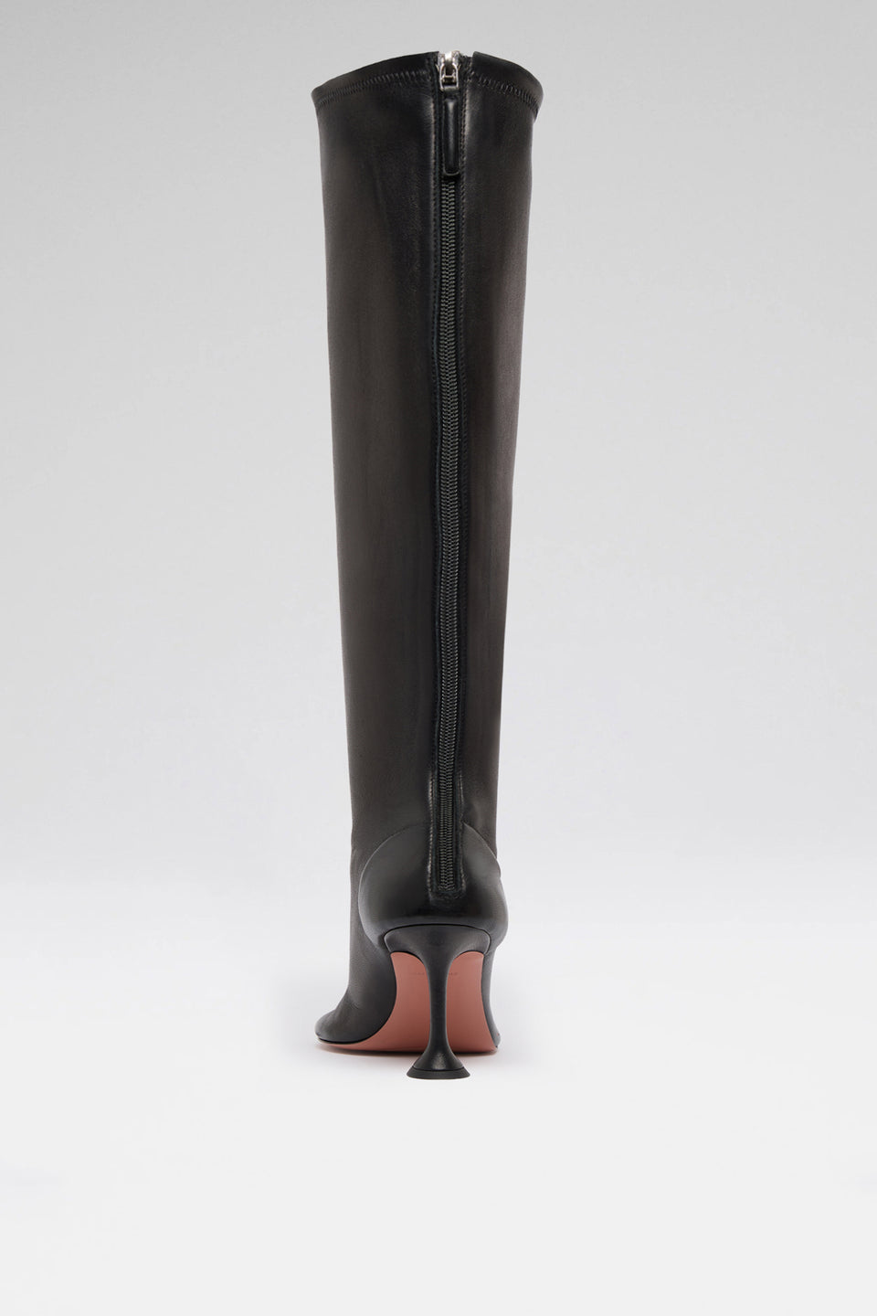 Iris 95 designer boots