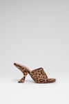 Taylor 90 luxury slippers