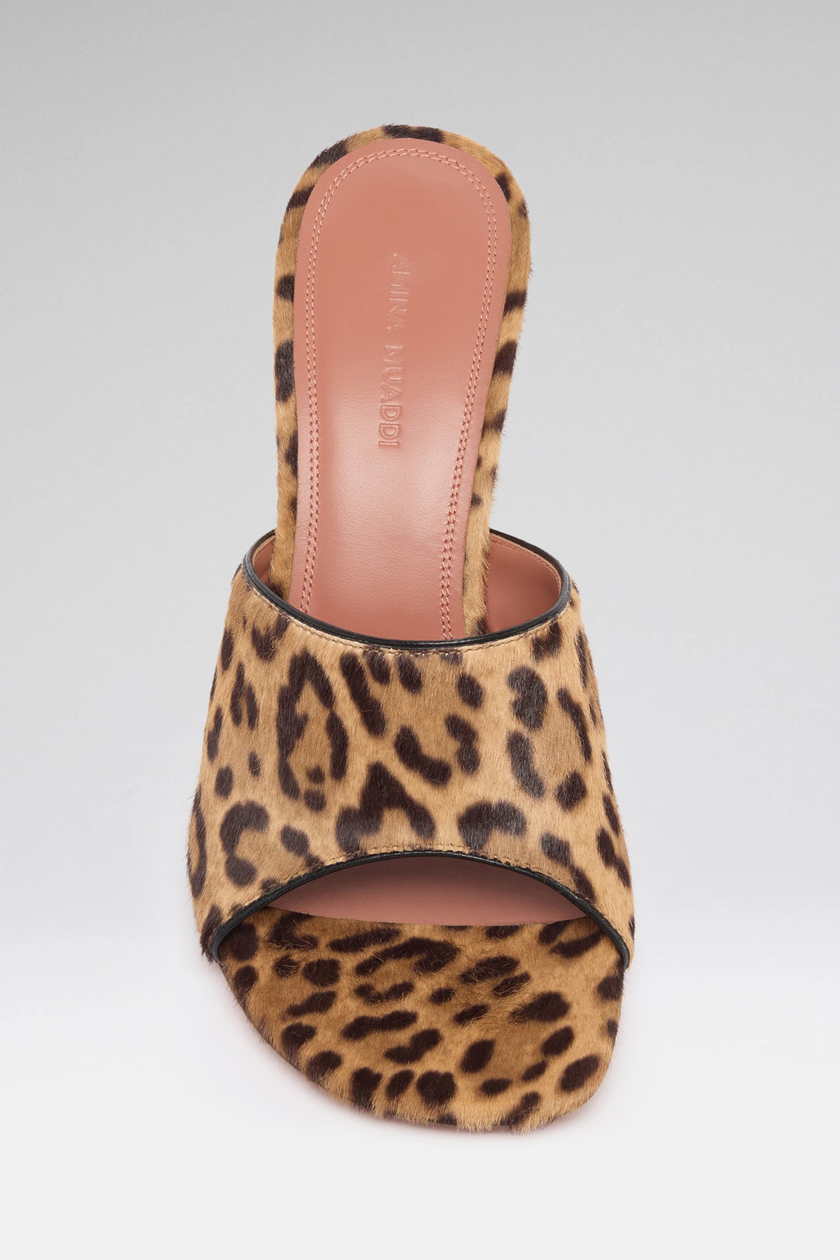 Taylor 90 slippers for women