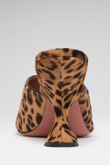 Taylor 90 luxury slippers