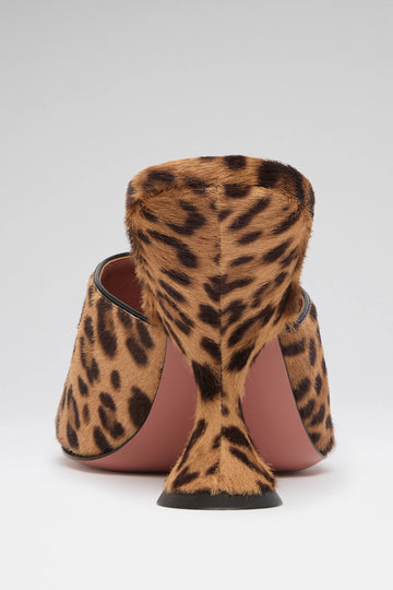 Taylor 90 luxury slippers