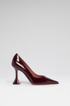 Ami Pump 95 Merlot Patent