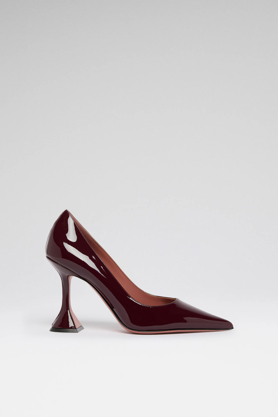 Ami Pump 95 Merlot Patent