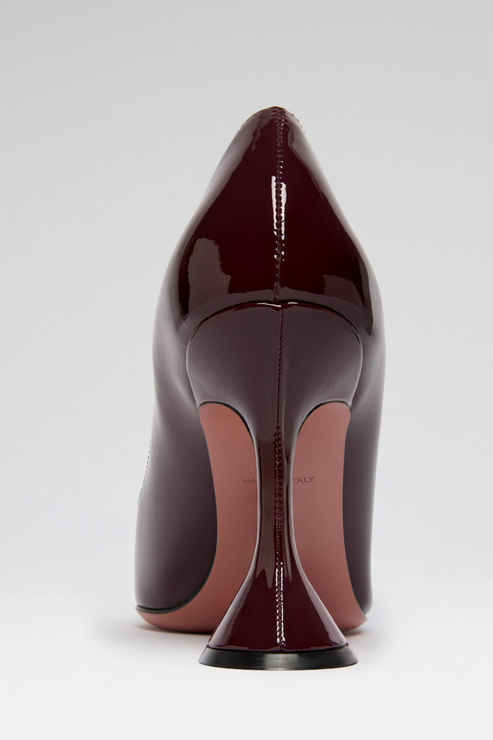 Ami Pump 95 Merlot Patent