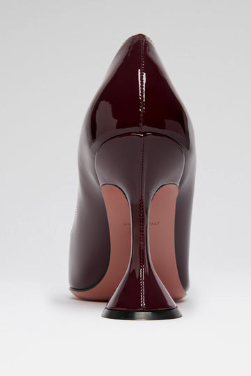 Ami 95 designer pumps