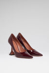 Ami Pump 95 Merlot Patent