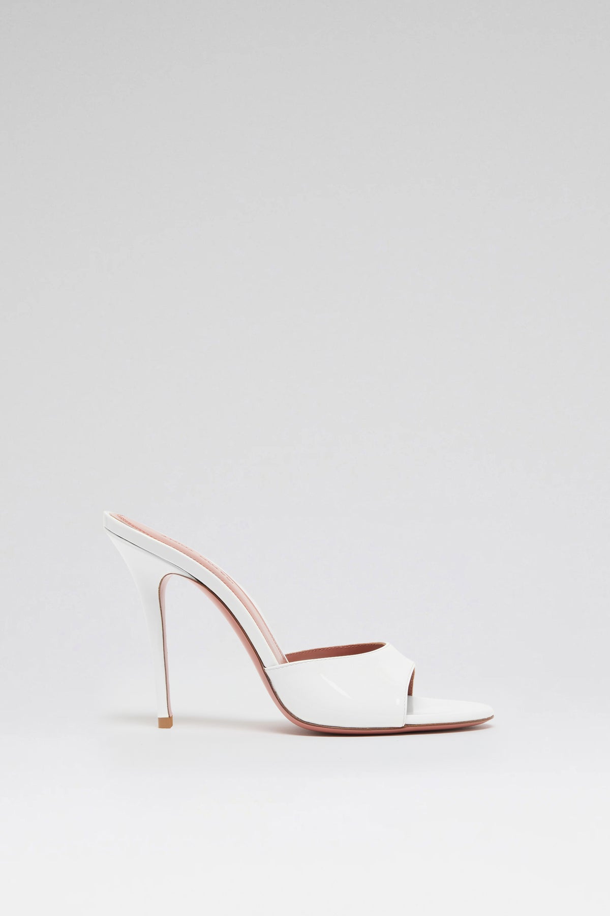 Elodie 105 luxury slippers