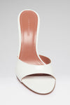 Elodie 105 luxury slippers for women