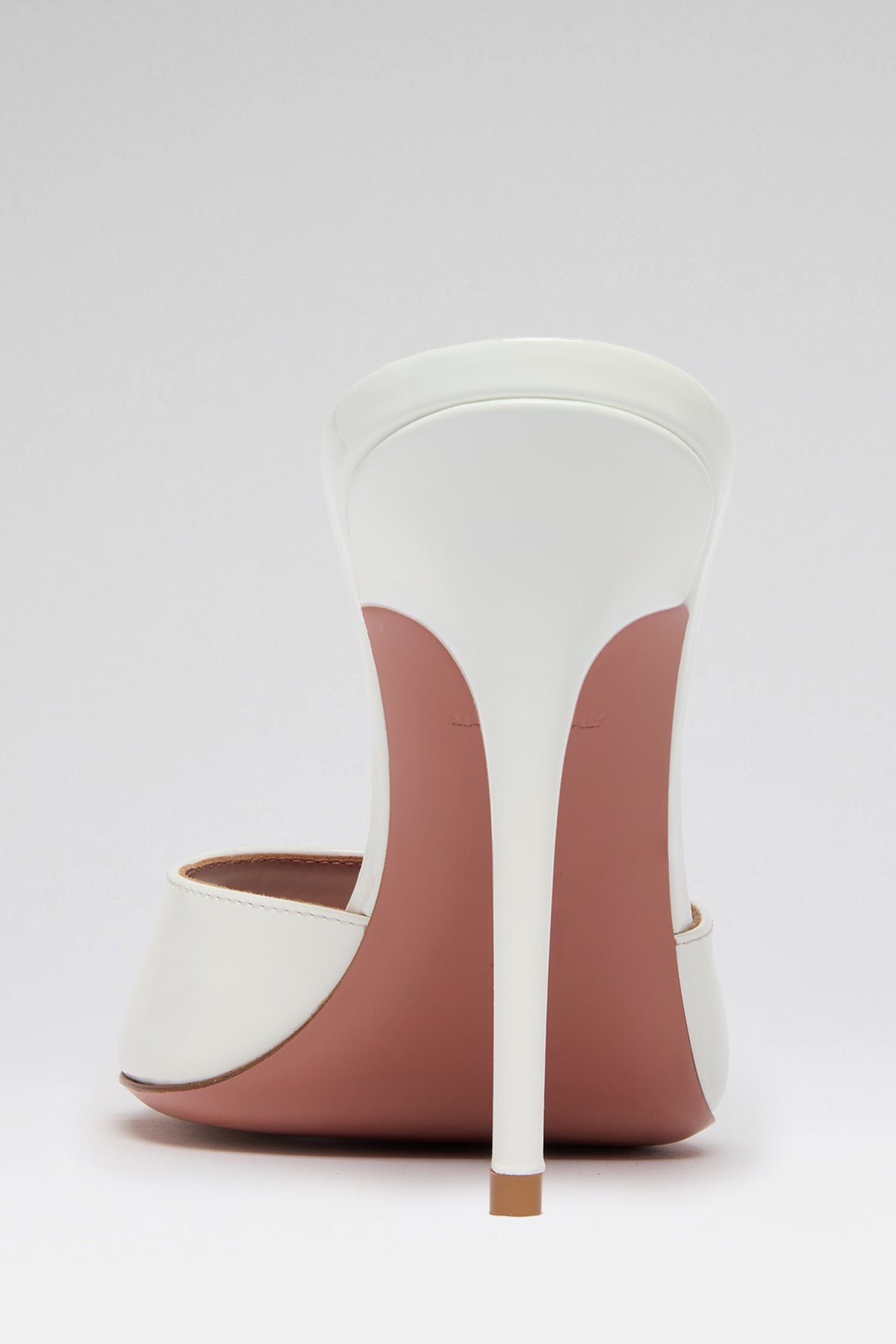 Elodie 105 designer slippers