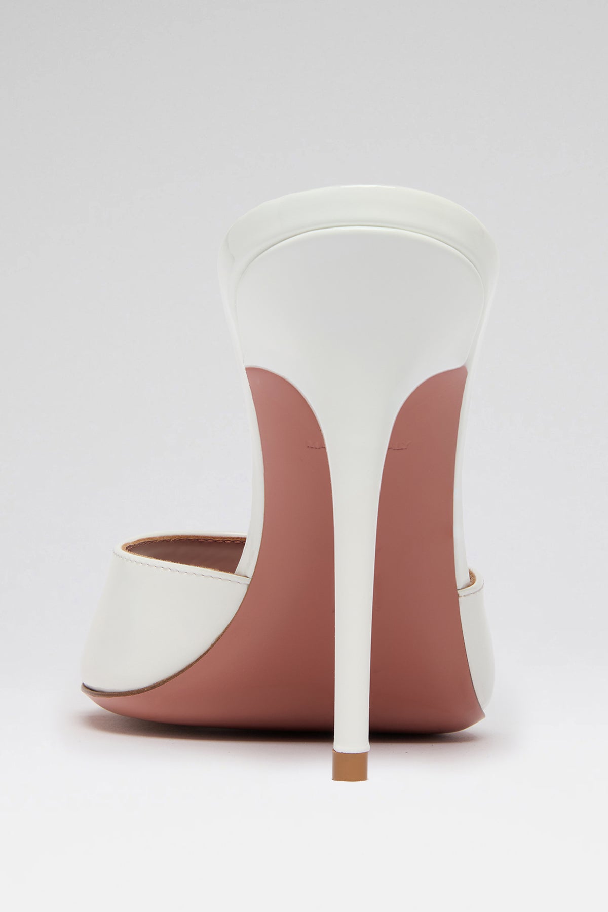 Elodie 105 designer slippers