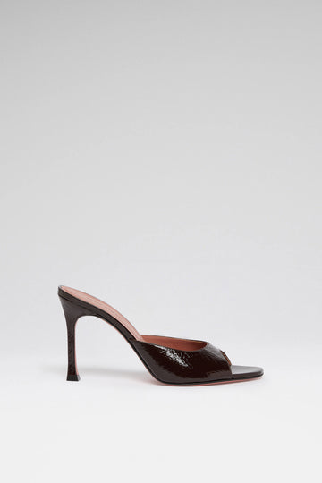 Alexa 95 luxury slippers