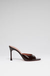 Alexa 95 luxury slippers