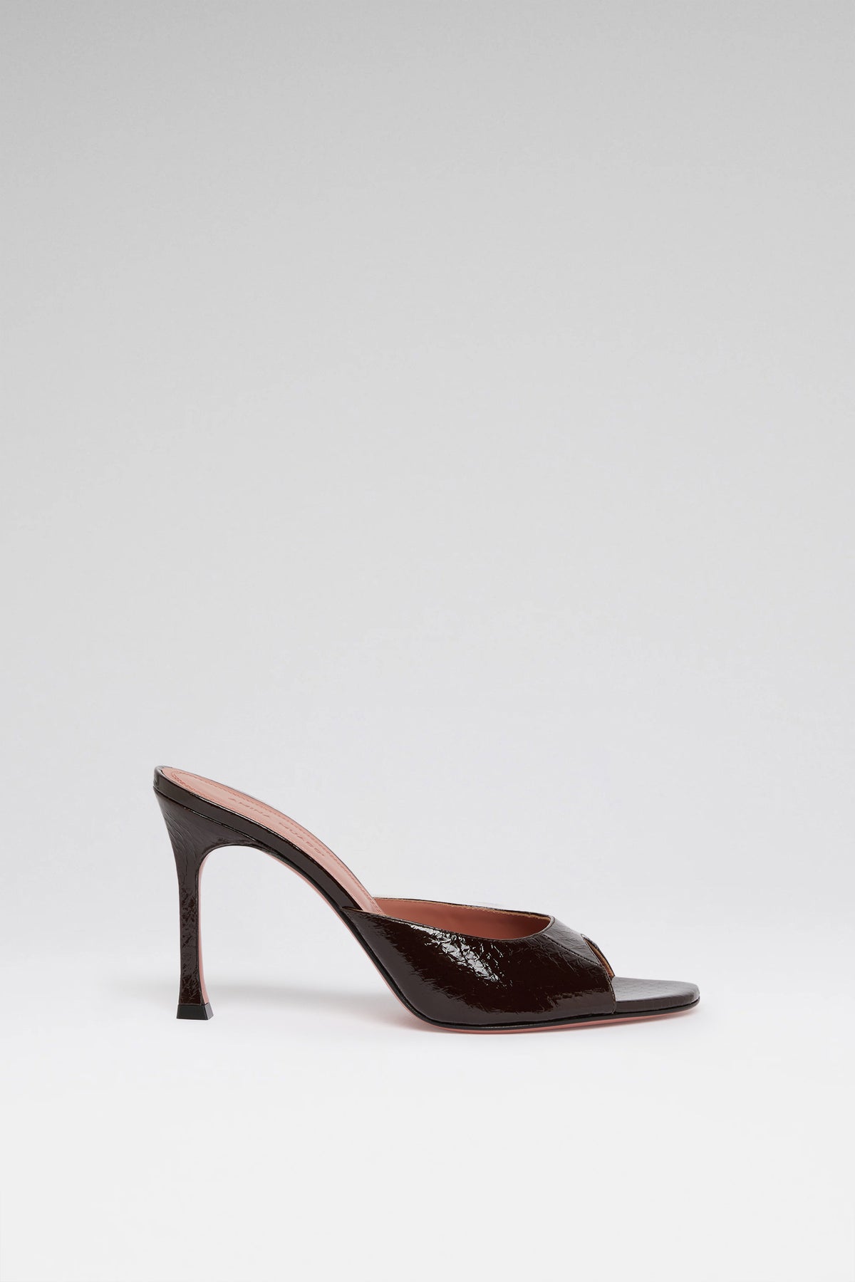 Alexa 95 luxury slippers