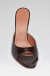 Alexa 95 slippers for women 